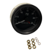 Murphy AT-30-A Alternator Signal Tachometer (20700246)