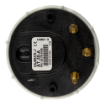 Murphy AT-30-A Alternator Signal Tachometer (20700246)