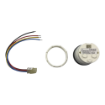 Murphy EG21-PV-80-12-A Electric Pressure Gauge (05090126)