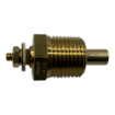 Murphy EST-250/300-1/2 Temperature Sender (10702009)