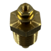 Murphy EST-250/300-1/2 Temperature Sender (10702009)