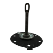 Northern Lights NL-130516084 Diaphragm For M643 And M643K Generators