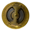 Northern Lights NL-145206320 Thermostat For M643 And M643K Generators