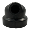Northern Lights NL-145536370 End Cap For M16C And M20CL Generators
