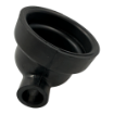 Northern Lights NL-145536370 End Cap For M16C And M20CL Generators