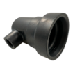 Northern Lights NL-145536440 End Cap For M643 And M643K Generators
