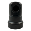 Northern Lights NL-145536440 End Cap For M643 And M643K Generators