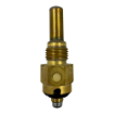 Northern Lights NL-385720110 Temperature Switch For M673 And M673L Generators