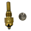 Northern Lights NL-385720110 Temperature Switch For M673 And M673L Generators