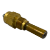 Northern Lights NL-385720110 Temperature Switch For M673 And M673L Generators