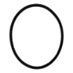 Northern Lights NL-4002002 Drive Belt For M673 And M673L Generators