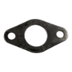 Northern Lights NL-U30996131 Lift Pump Mounting Gasket For M673L Generators