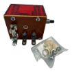 Murphy 117 Magnetic Switch Tattletale (25700071)