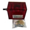 Murphy 117 Magnetic Switch Tattletale (25700071)
