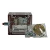 Murphy 117PH Magnetic Switch Tattletale (25700074)