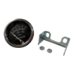 Murphy 20BPG-100 (05703161) Pressure Gauge For 100 PSI Diesel Engines