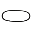 DS-40-02002 Drive Belt For Northern Lights M673, M673L, And M673L2 Diesel Engines