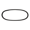 DS-40-02002 Drive Belt For Northern Lights M673, M673L, And M673L2 Diesel Engines