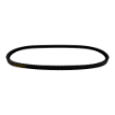 DS-40-02002 Drive Belt For Northern Lights M673, M673L, And M673L2 Diesel Engines