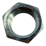 Northern Lights NL-020800018 Nut For Diesel Engines