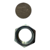 Northern Lights NL-020800018 Nut For Diesel Engines