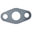 Northern Lights NL-11-31012 Gasket For Diesel Engines