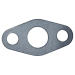 Northern Lights NL-11-31012 Gasket For Diesel Engines