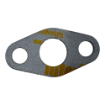 Northern Lights NL-11-31012 Gasket For Diesel Engines
