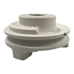 Northern Lights NL-115396780 Crankshaft Pulley