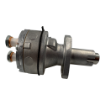 Northern Lights NL-130506140 Lift Pump For Diesel Engines