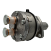 Northern Lights NL-130506140 Lift Pump For Diesel Engines