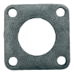Northern Lights NL-135996550 Gasket For M643, M643K, And M643M Diesel Engines