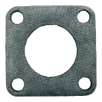 Northern Lights NL-135996550 Gasket For M643, M643K, And M643M Diesel Engines