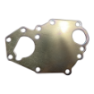 Northern Lights NL-145146480 Back Plate For M753K And M753W Generators