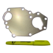 Northern Lights NL-145146480 Back Plate For M753K And M753W Generators