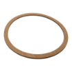 Northern Lights NL-145996890 Gasket For M753K, M753W, And NL753K Diesel Engines