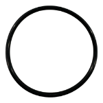 Northern Lights NL-16-13101 O-Ring For M753W2 And NL753W2 Diesel Engines