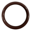Northern Lights NL-16-15003 O-Ring 1-1/2 Id X 3/16" Flourocarbon"