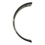 Northern Lights NL-198517342 Main Bearing For Generators