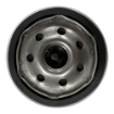 Northern Lights NL-24-02002 Oil Filter For 773L, 843N, And 844 Diesel Engines