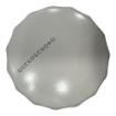 Northern Lights NL-24-02002 Oil Filter For 773L, 843N, And 844 Diesel Engines