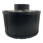 Northern Lights NL-24-20027 Air Filter For Diesel Engines