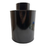 Northern Lights NL-2421000 Air Filter For M40C2 And MP40C Generators