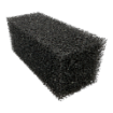 Northern Lights NL-24-22009 Air Filter Element For Diesel Engines