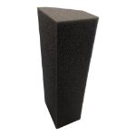 Northern Lights NL-24-25402 Air Filter Element For M30C Diesel Engines