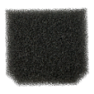 Northern Lights NL-24-28003 Air Filter Element For Diesel Engines