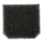 Northern Lights NL-24-28003 Air Filter Element For Diesel Engines