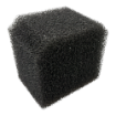 Northern Lights NL-24-28003 Air Filter Element For Diesel Engines