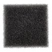 Northern Lights NL-24-28101 Air Filter Element For Diesel Engines