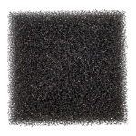 Northern Lights NL-24-28101 Air Filter Element For Diesel Engines